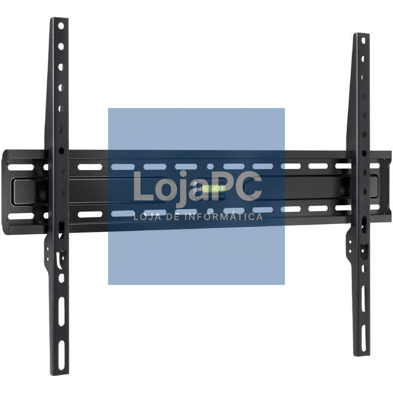 Suporte de parede Fixo TooQ LP1050F-B para TV de 37-86'/ até 45kg