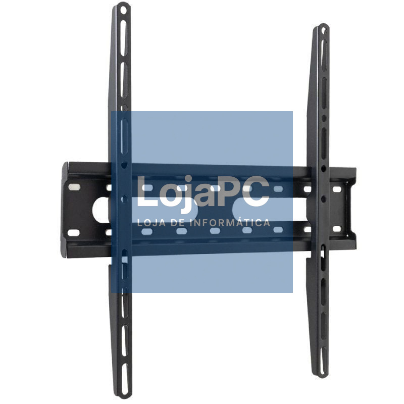 Suporte de parede Fixo TooQ LP1072F-B para TV de 32-70'/ até 45kg