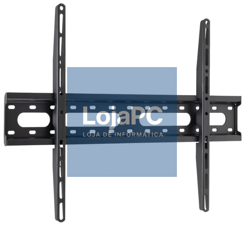 Suporte de parede Inclinável TooQ LP1082F-B para TV de 37-80'/ até 45kg