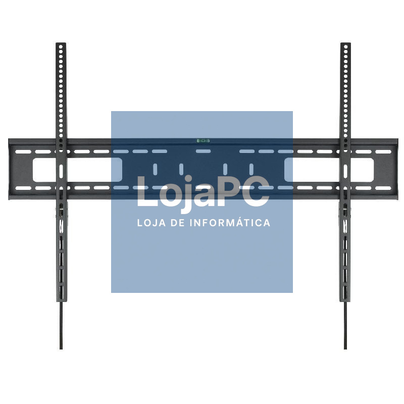Suporte de parede Fixo TooQ LP41100F-B para TV de 60-100'/ até 75kg
