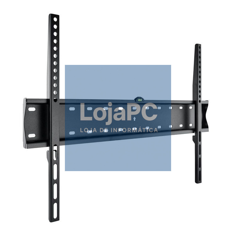 Suporte de parede Fixo TooQ LP4170F-B para TV de 37-70'/ até 40kg