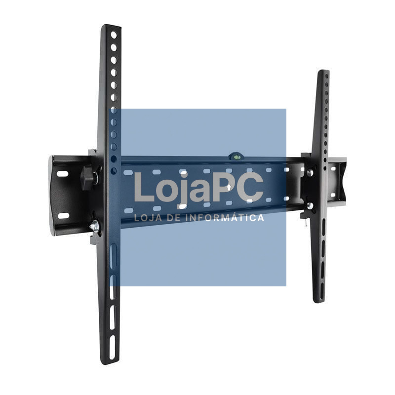 Suporte de parede Inclinável TooQ LP4270T-B para TV de 37-70'/ até 40kg