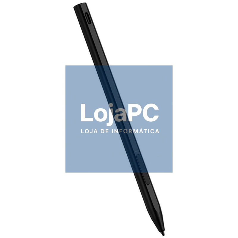 Caneta Electrónico TCL T-Pen AS9166G-2ALCEU11/ Universal/ Preto