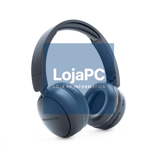 HEADTUNER - AURICULARES BLUETOOTH CON RADIO FM
