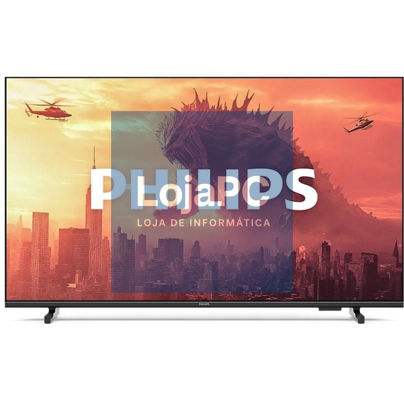 Televisor Philips 32PHS5500 32'/ HD