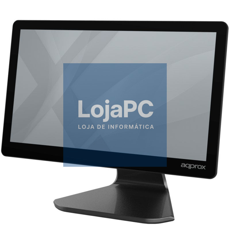 TPV Approx appTPV05NVFDG8-256 Intel Celeron N5095/ 8GB/ 256GB SSD/ 15.6'/ Táctil/ WiFI
