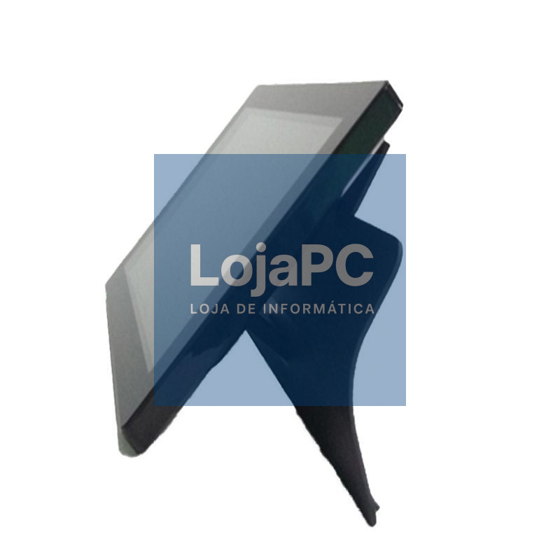 Ecrã Secundaria Premier 10.1'/ para Modelo KT-2000/ Compatível solo Windows
