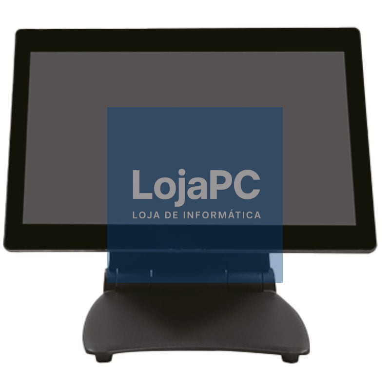 TPV Premier KT-100 FT Intel i5-10210/ 8GB/ 128GB SSD/ 15.6'/ Táctil/ Win10 IoT