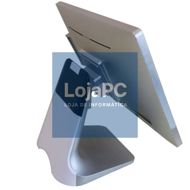 TPV Premier KT-3000 Intel J6412/ 8GB/ 128GB SSD/ 15'/ Táctil/ WiFi