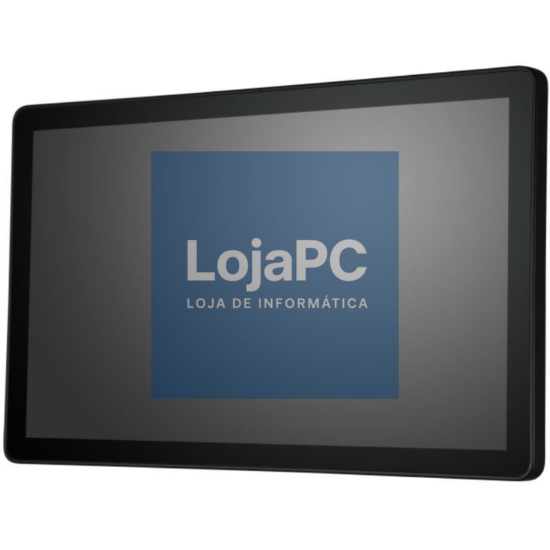 TPV Premier PCP-320 A RK3568/ 4GB/ 32GB/ 32'/ Táctil/ WiFi/ Android