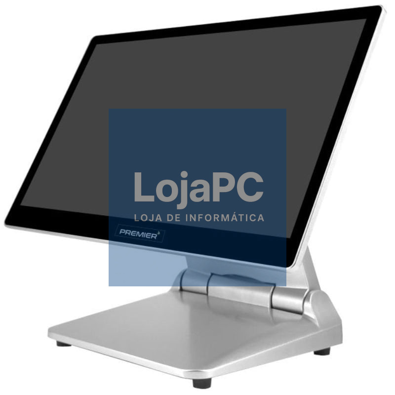 TPV Premier SQ-150 A RK3568/ 4GB/ 64GB eMMC/ 15.6'/ Táctil/ WIFi/ Android 11