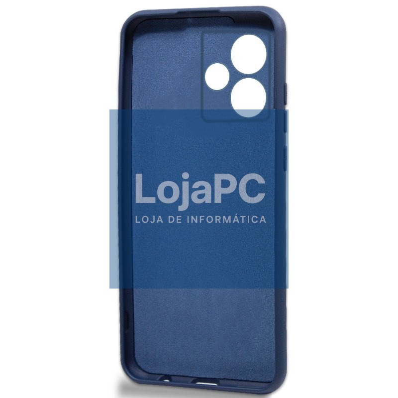 COOL Case for Xiaomi Redmi 13 / Poco M6 Cover Marine — imagem 2