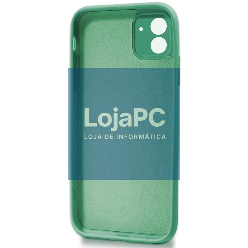 COOL Case for Xiaomi Redmi 13C / Poco C65 Cover Mint — imagem 2