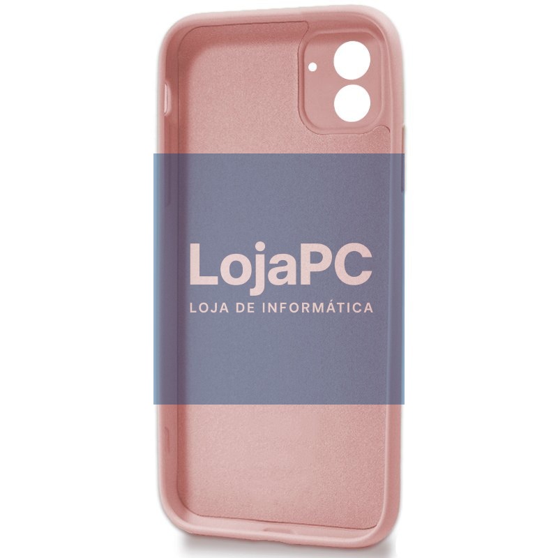 COOL Case for Xiaomi Redmi 13C / Poco C65 Cover Pink — imagem 2