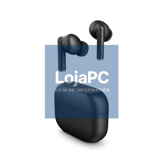 EARPHONES TRUE WIRELESS STYLE 2 GRAPHITE