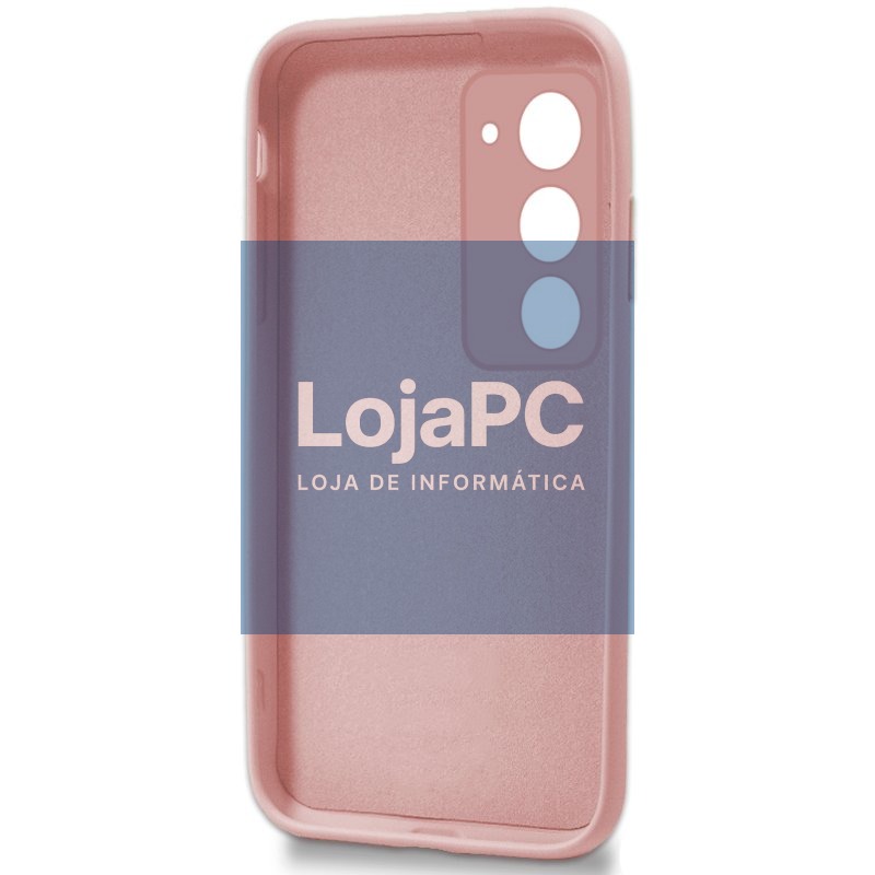 COOL Case for Xiaomi Redmi 15 / 15 5G Cover Pink — imagem 2