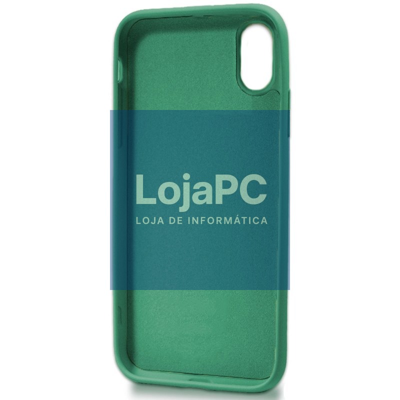COOL Case for Xiaomi Redmi 9A / 9AT Cover Mint — imagem 2