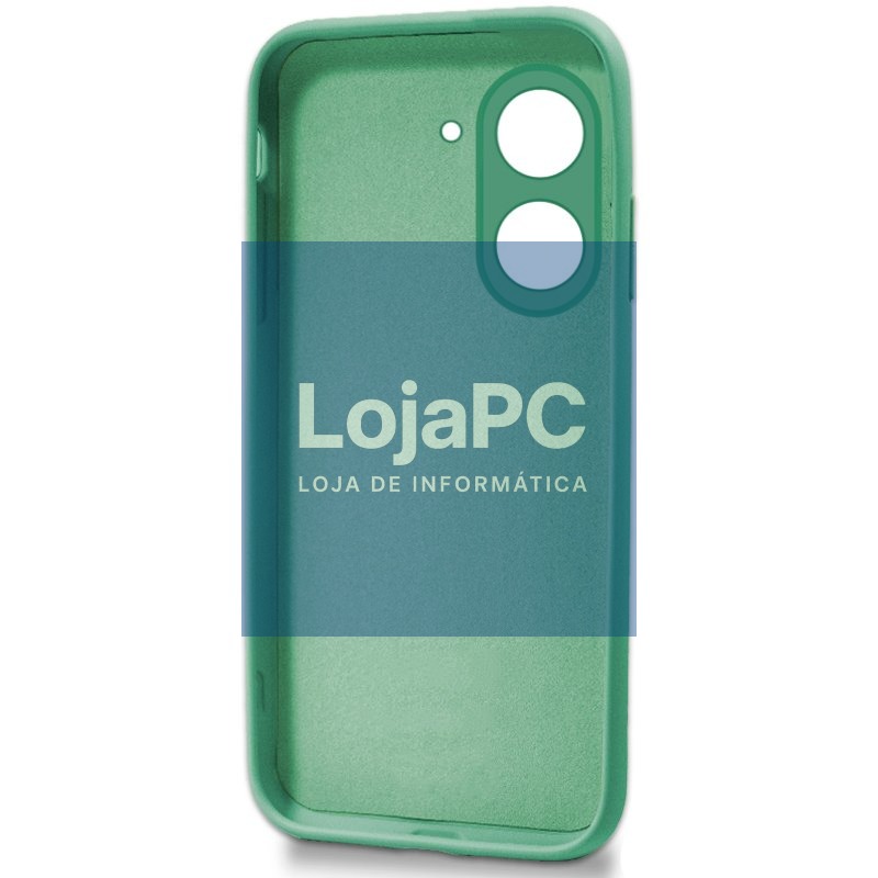 COOL Case for Xiaomi Redmi A5 Cover Mint — imagem 2