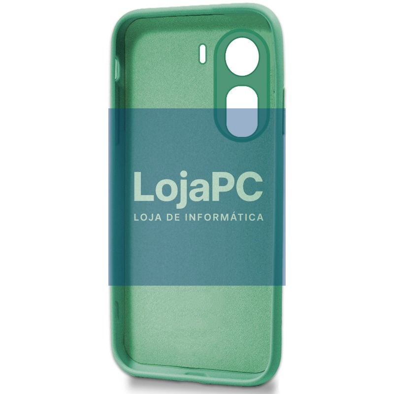 COOL Case for Xiaomi Redmi A7 Pro Cover Mint — imagem 2