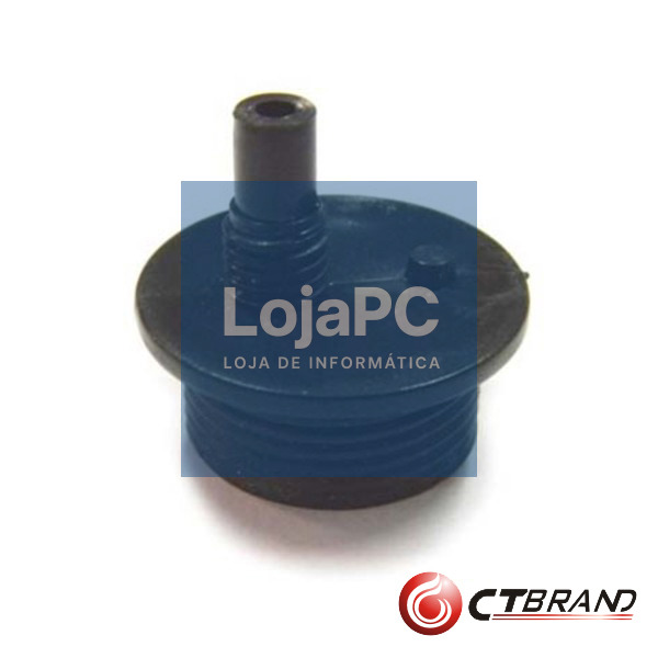 NUT PARA CT-859 CTBRAND