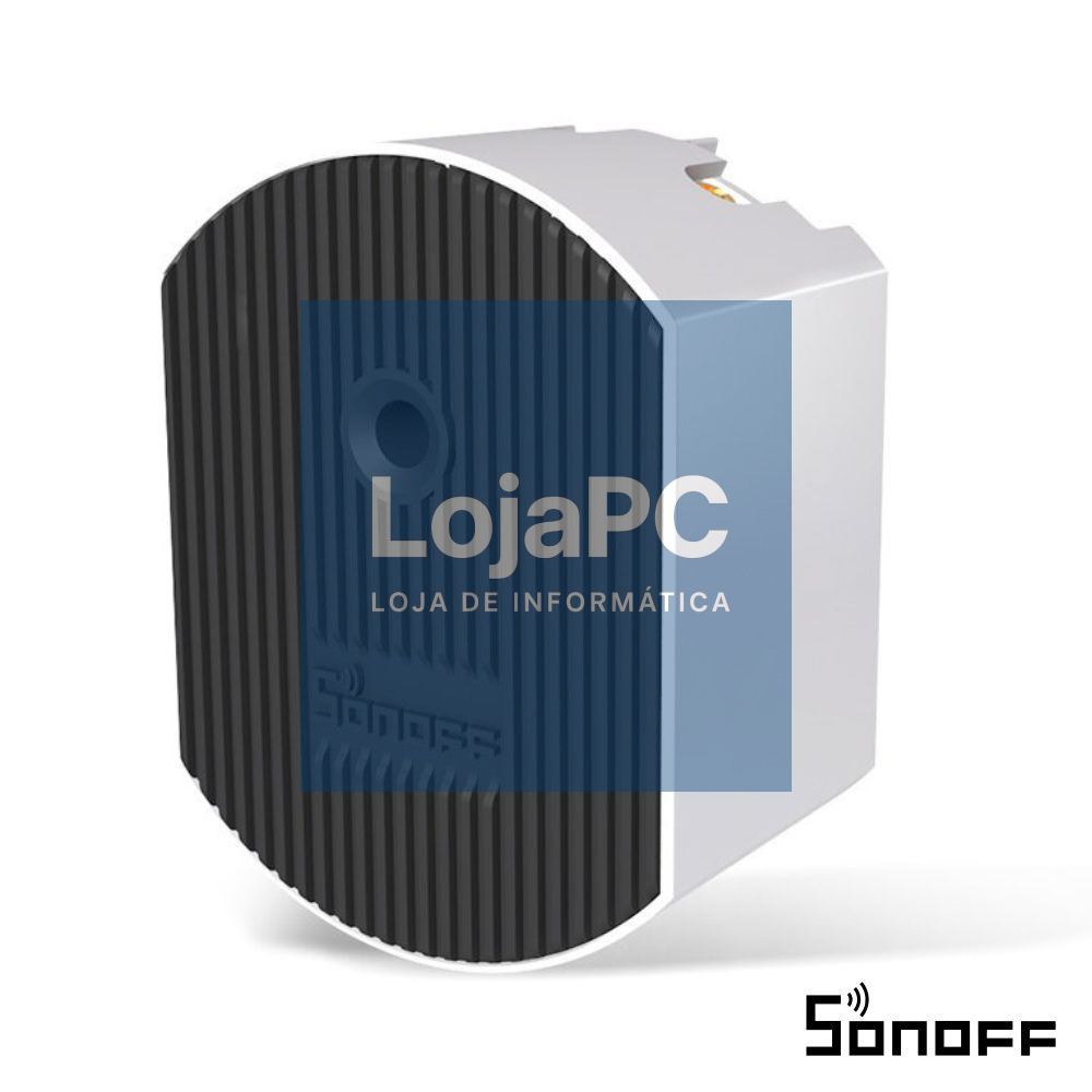 Interruptor Inteligente WiFi D1 SONOFF