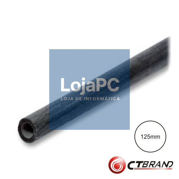 TUBO P/ FERRO DESSOLDADOR CTBRAND