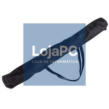 BOLSA TRANSPORTE P/ SUPORTES VELLEMAN