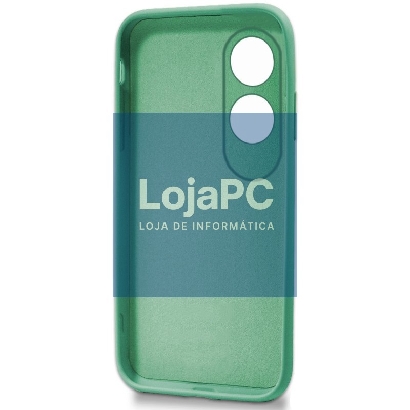 COOL Case forOppo A60 Cover Mint — imagem 2