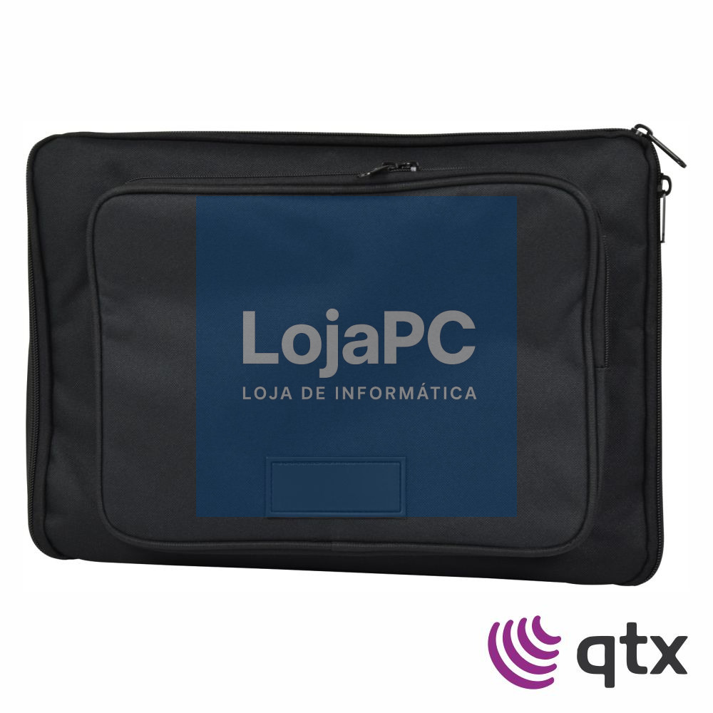 Bolsa Protectora Transporte Para Delta-50 QTX