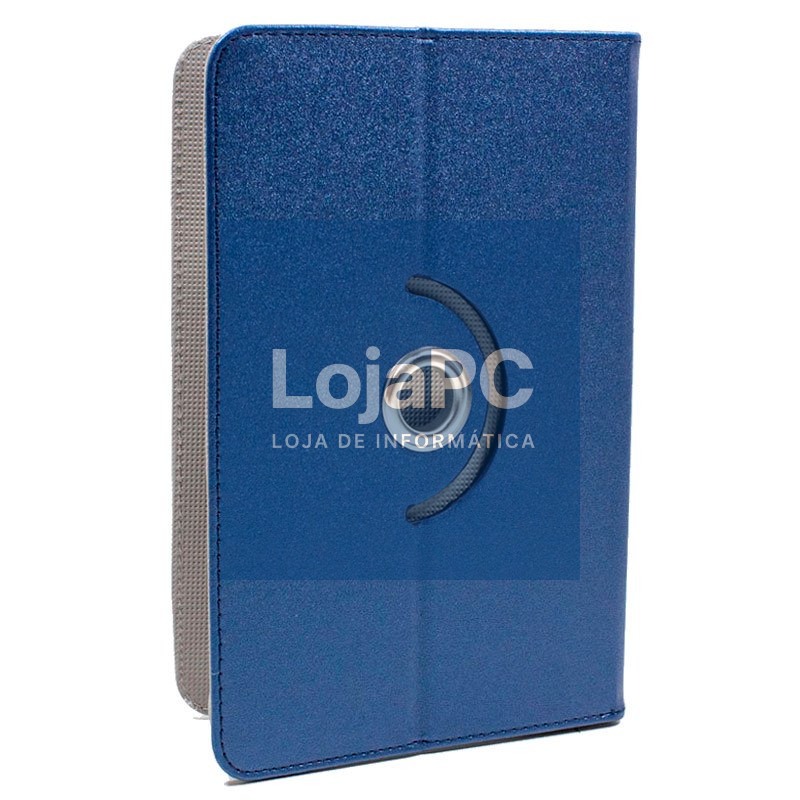 COOL Ebook / Tablet Universal 9.7 - 11 inch Smooth Blue (Panoramic) — imagem 4