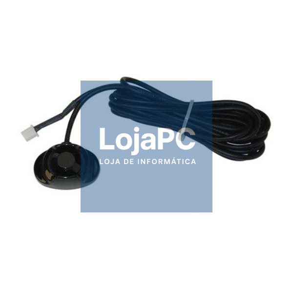 SENSOR DE ESTACIONAMENTO EXTRA P/ SPBS2 VELLEMAN