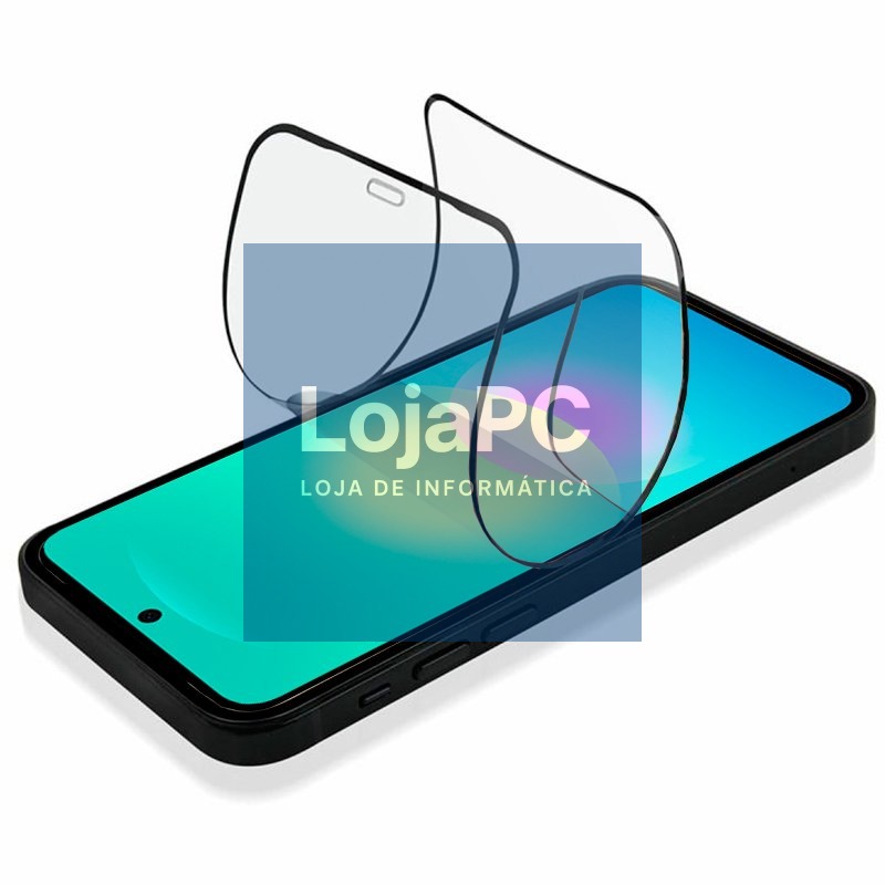 COOL Flexible Ceramic Screen Protector for Samsung A276 Galaxy A27 5G