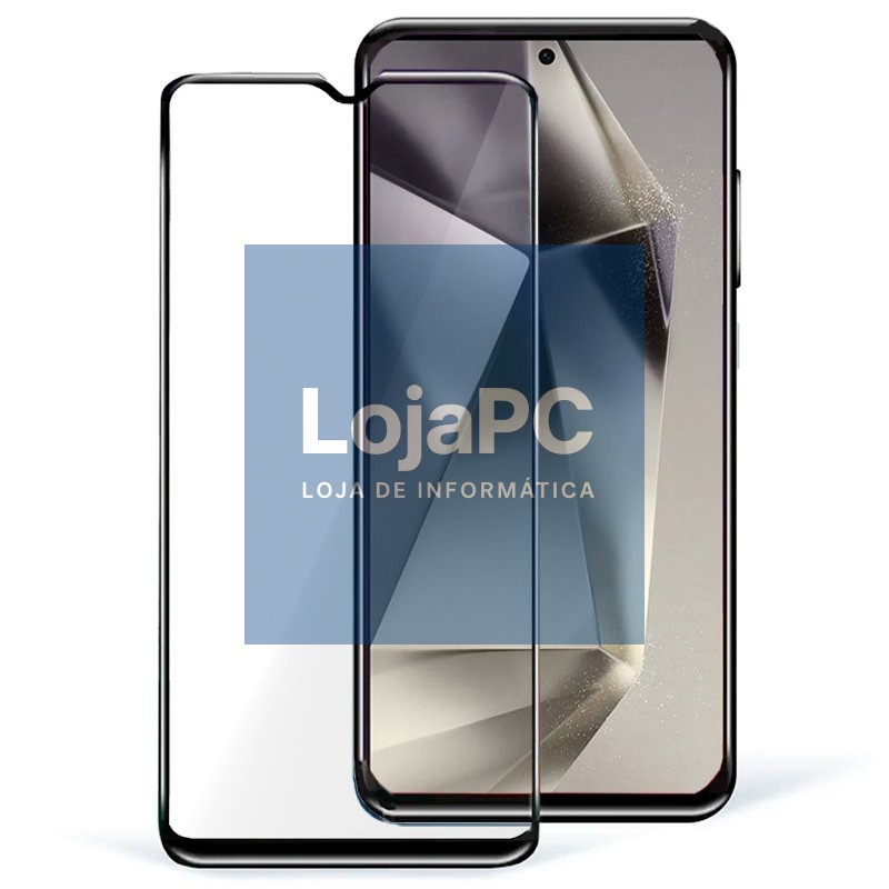 COOL Flexible Ceramic Screen Protector for Samsung S928 Galaxy S24 Ultra — imagem 2