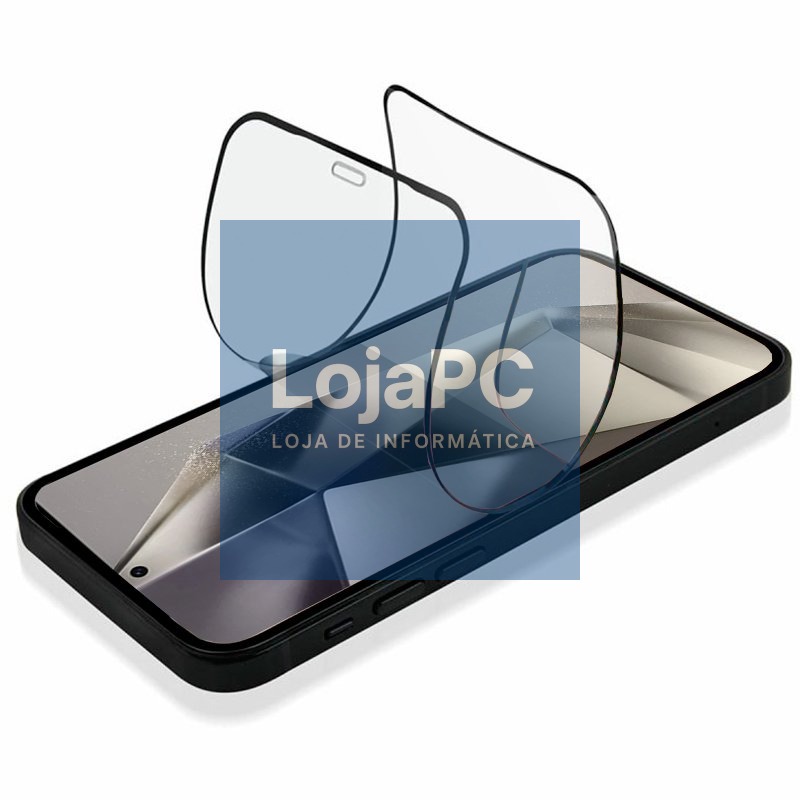 COOL Flexible Ceramic Screen Protector for Samsung S928 Galaxy S24 Ultra