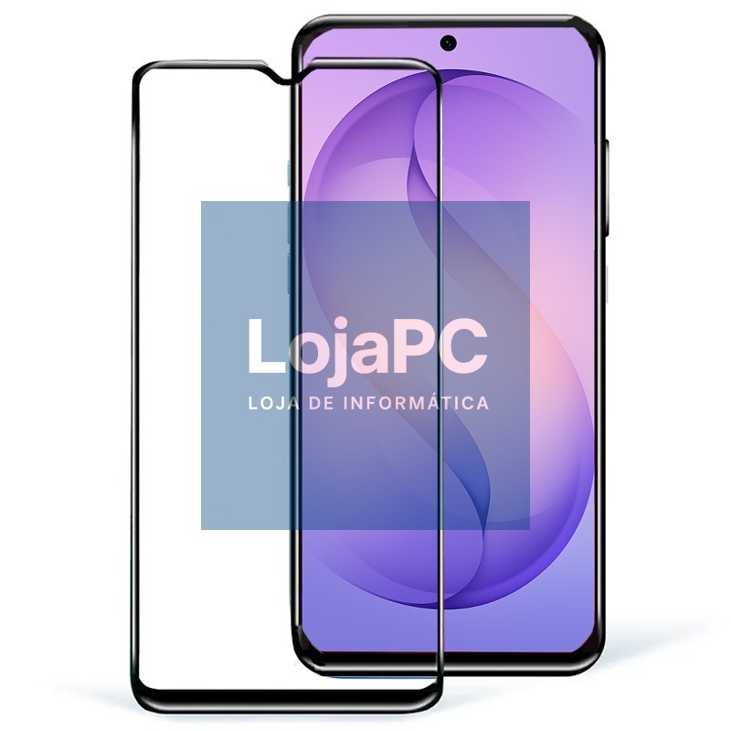 COOL Flexible Ceramic Screen Protector for Samsung S942 Galaxy S26 — imagem 2