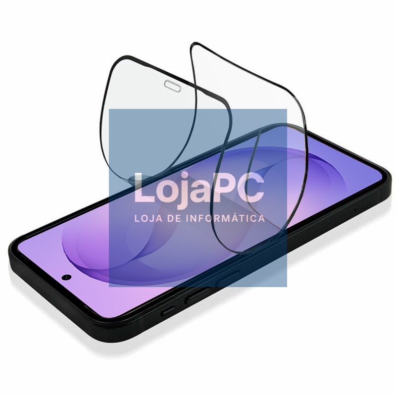 COOL Flexible Ceramic Screen Protector for Samsung S942 Galaxy S26