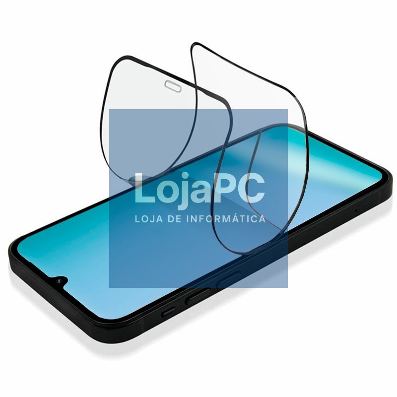 COOL Flexible Ceramic Screen Protector for Xiaomi Redmi 15C / 15C 5G / Poco C85