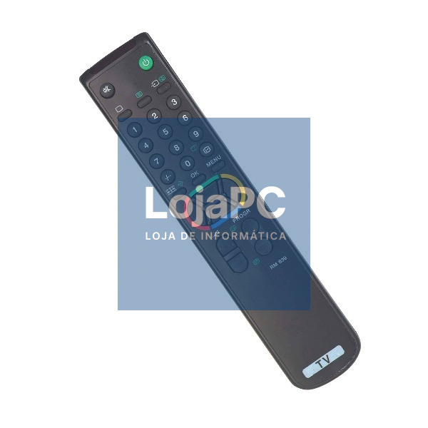 TELECOMANDO 839 P/ TV SONY
