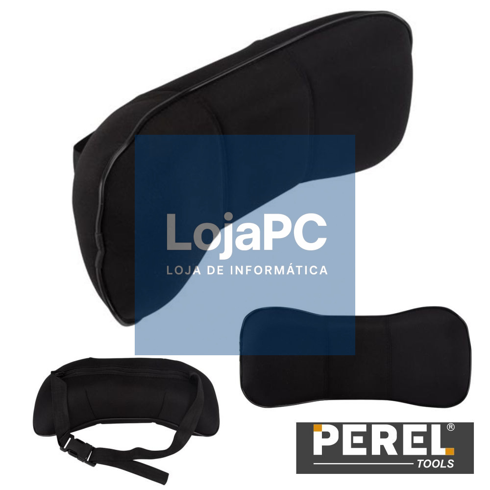 Apoio Para Pescoço PEREL