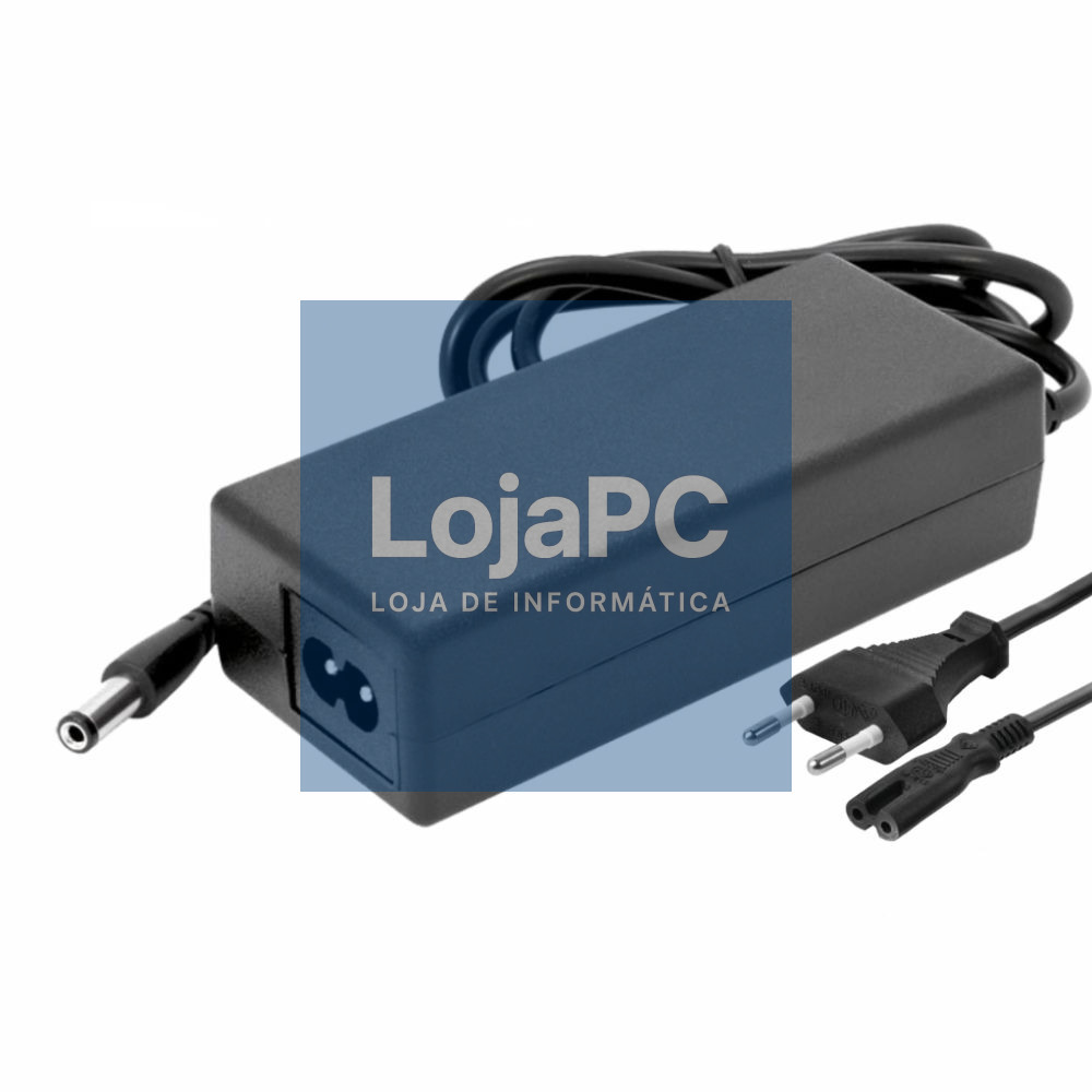 Alimentador Switching 12V 3A