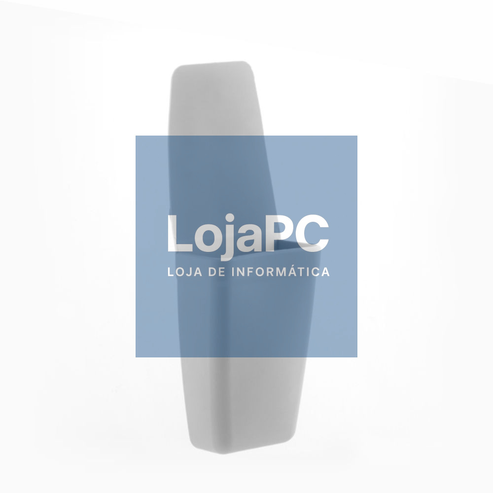 Organizador de Silicone C/ Ventosas