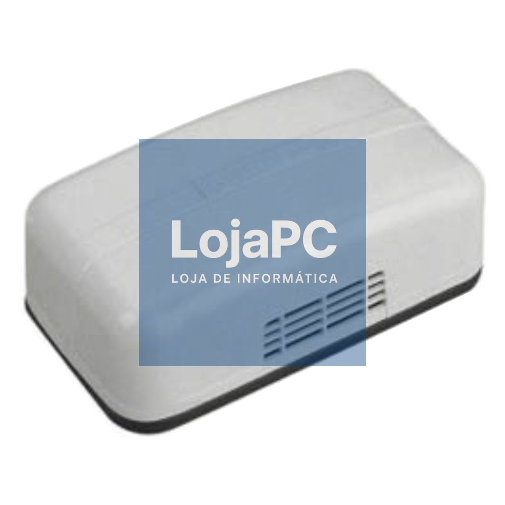 CAMPAINHA S/ FIOS 230V