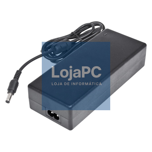 ALIMENTADOR SWITCHING 24V 5A