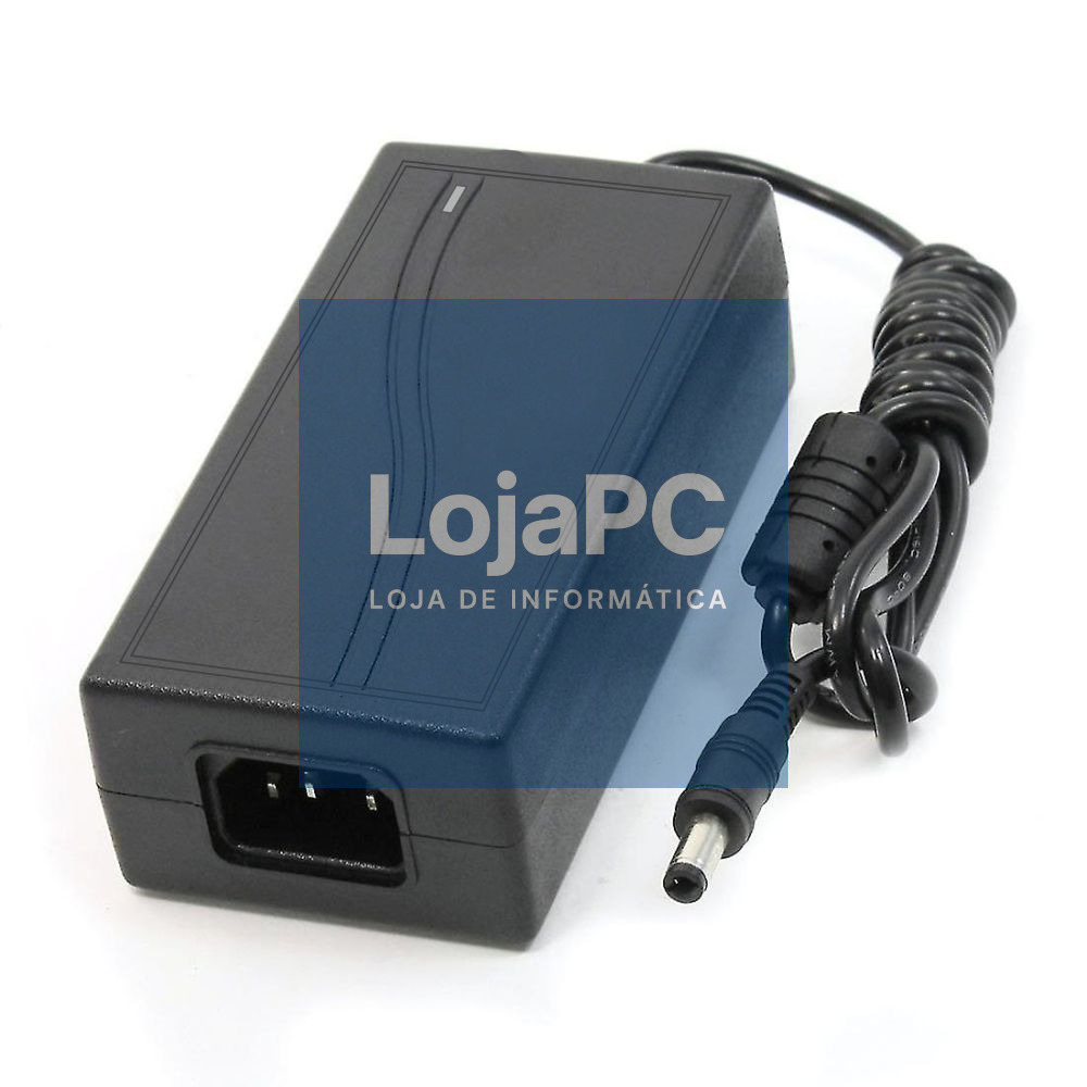 ALIMENTADOR SWITCHING 5V 10A