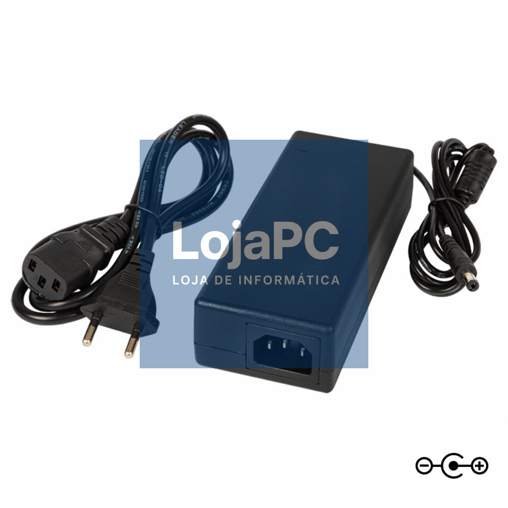 Alimentador Switching 24V 4A