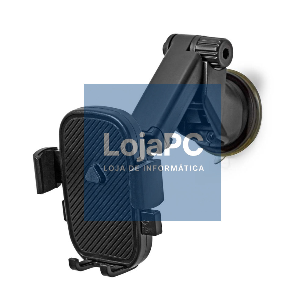 Suporte Telemóvel Universal P/ Carro