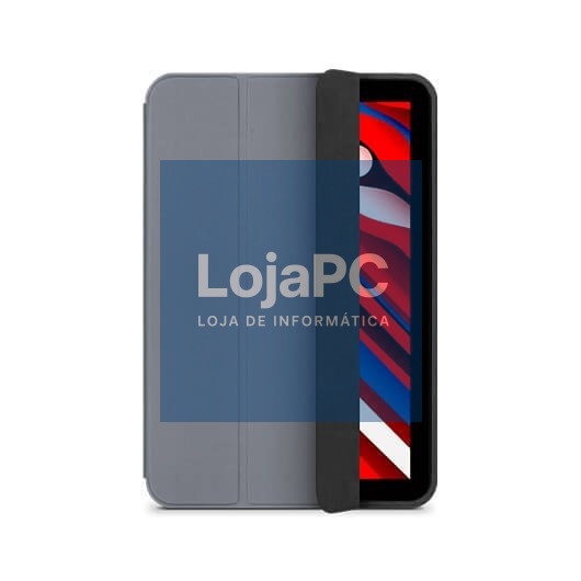 Acessórios Tablet e eBook