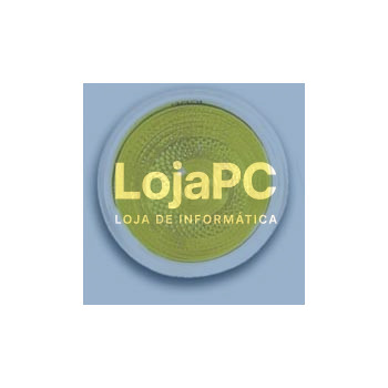 LÂMPADA MR16 50W 230V HALOGÉNEO AZUL VELLEMAN