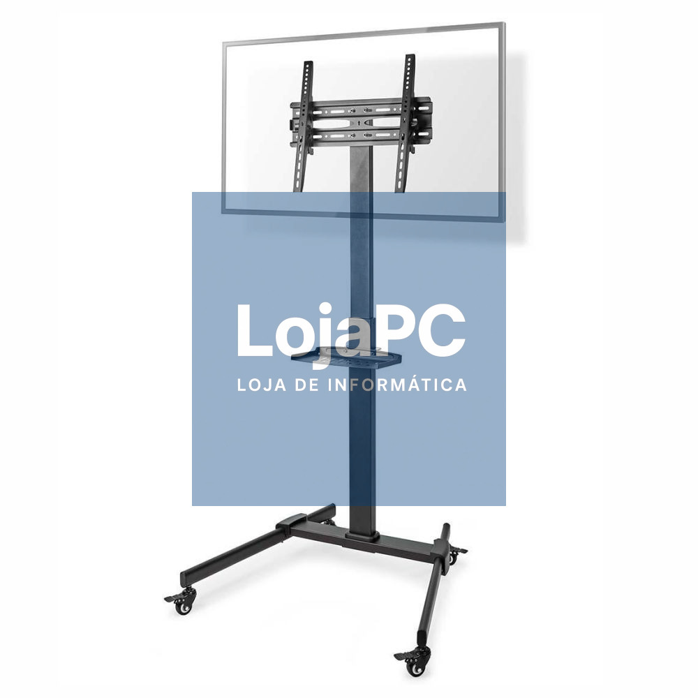 Suporte de Chão P/ TV 32"-55"