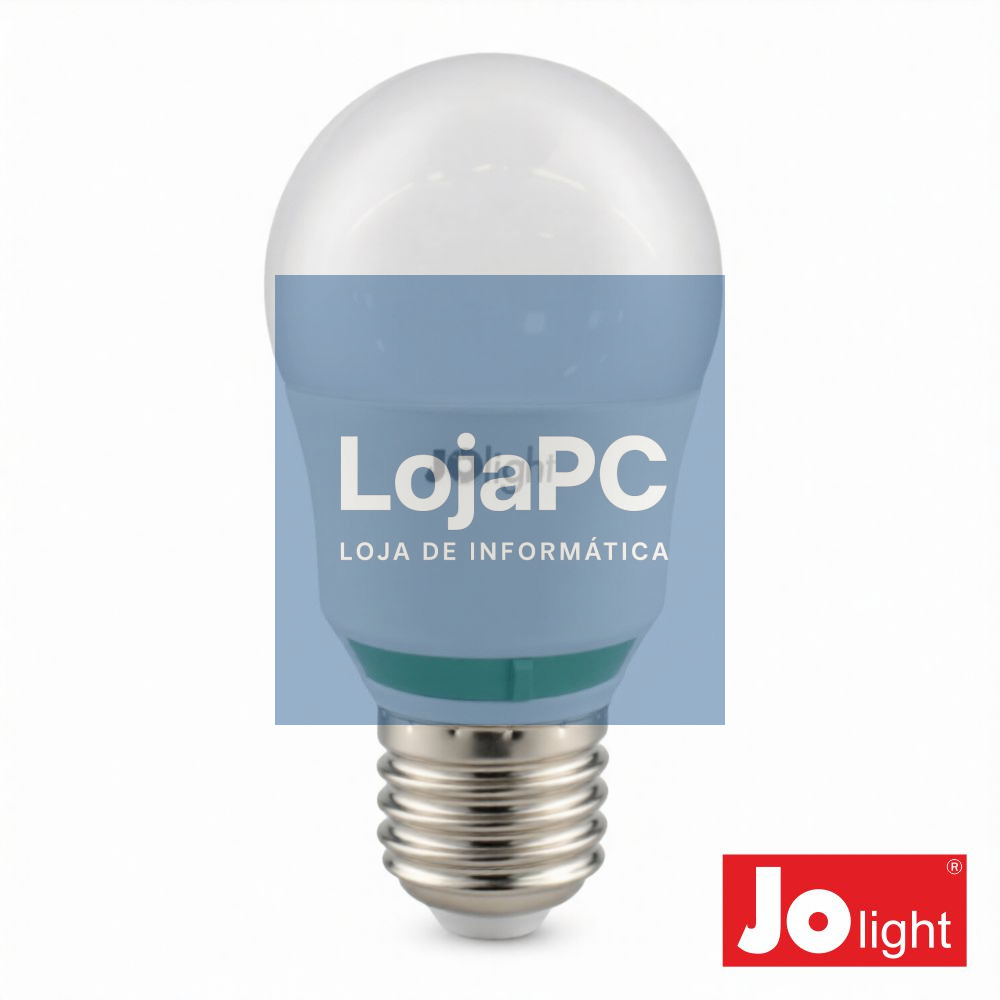 Lâmpada LED E27 G45 2.4/3.4/5.6W 230V CCT 810lm